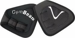 GymBeam Gripper Pads black