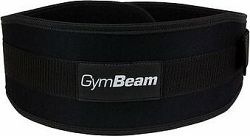 Gymbeam opasok Frank L