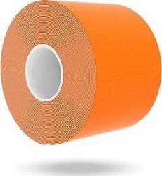 Gymbeam tejpovacia páska K tape orange