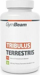 GymBeam Tribulus Terrestris 240 tbl