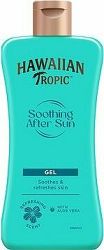 HAWAIIAN TROPIC After Sun Cool Aloe Vera Gél 200 ml