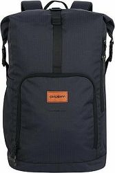 HUSKY Shater 23 l black