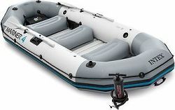 Intex Mariner