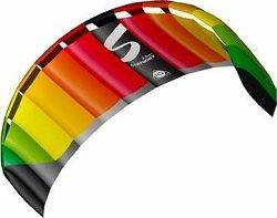 Invento Symphony Pro 2.5 Rainbow