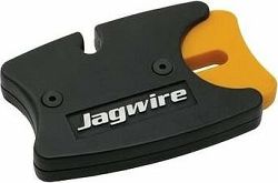 Jagwire Pro Hydraulic Hose Cutter