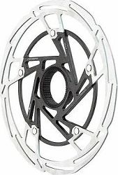 Jagwire Pro LR2 Disc Brake Rotor – Centerlock – 140 mm