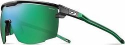 Julbo Ultimate Sp3 Cf Noir/Vert