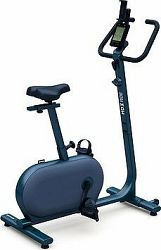 Kettler Hoi Ride Blueberry Green