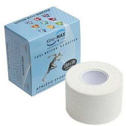 Kine-MAX Full Coat Tape 3,8 cm × 10 m