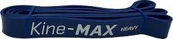 KINE-MAX Professional Super Loop Resistance Band 4 Heavy