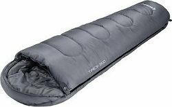 KingCamp Treck 300S Black R