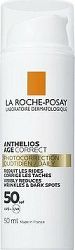 LA ROCHE-POSAY Anthelios Age Correct 50 ml