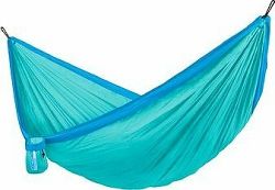 La Siesta Colibri 3.0 Double caribic