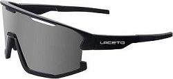 Laceto DEXTER Mirror