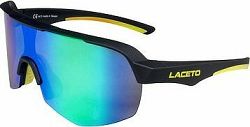 Laceto LIAM Black