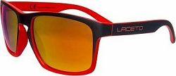 Laceto LUCIO Red