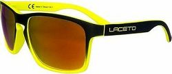 Laceto LUCIO Yellow