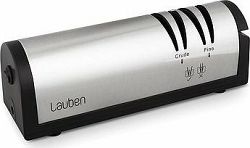 Lauben Knife Sharpener 4700SB