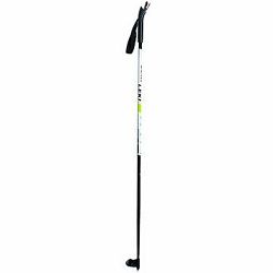 Leki Base Favorit JR 115 cm