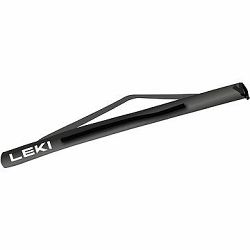 Leki Nordic Walking Pole Bag