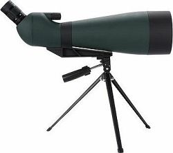 Levenhuk Blaze BASE 100 Spotting Scope