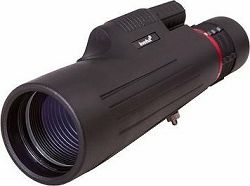 Levenhuk Wise 8–24x50 Monocular