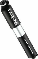 Lezyne Alloy drive S