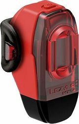 Lezyne LED KTV DRIVE REAR RED