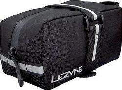 Lezyne Road Caddy XL Black