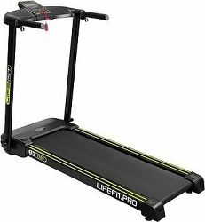 LIFEFIT TM1200