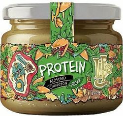 Lifelike PROTEIN Hazelnut 300 g