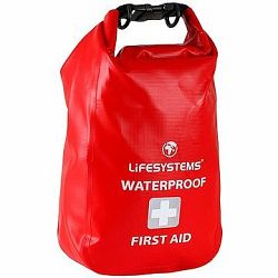 Lifesystems Waterproof First Aid Kit