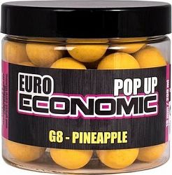 LK Baits Pop-up Euro Economic 18 mm 200 ml