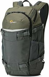 Lowepro Flipside Trek BP 250 AW