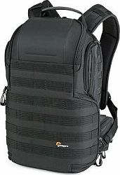 Lowepro ProTactic BP 350 AW II Black