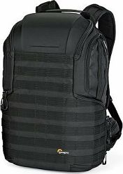 Lowepro ProTactic BP 450 AW II Black