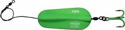 MADCAT A-Static Inline Spoon 125 g Green