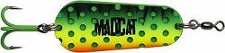 MADCAT A-Static Twin Turbine Spoon 110 g Firetiger