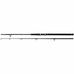 MADCAT Black Heavy Duty 2,4 m 200 – 300 g