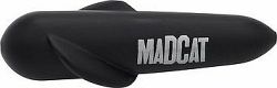 MADCAT Propellor Subfloat 40 g