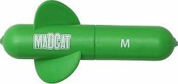 MADCAT Screaming Subfloat M 40 g