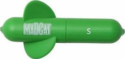 MADCAT Screaming Subfloat S 20 g