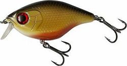 MADCAT Tight-S Deep 16 cm 70 g Rudd