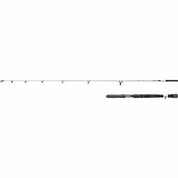 MADCAT White Belly Cat 1,8 m 50 – 125 g