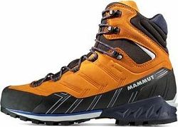 Mammut Kento Advanced High GTX® Men EU 42 / 265 mm