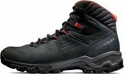 Mammut Mercury IV Mid GTX® Men