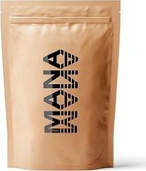 ManaPowder Choco Mark 8, 430 g