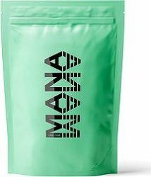 ManaPowder LimeCake Mark 8, 430 g