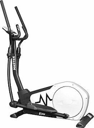 Master E50 Ergometer