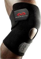 McDavid Knee Wrap open patella